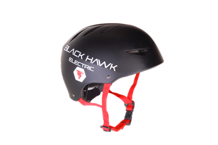 Black Hawk Accessories
