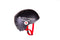 Black Hawk Skateboarding Helmet