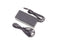 High quality, high performance electric skateboard with hub drive brushless motors and lithium ion battery technology.